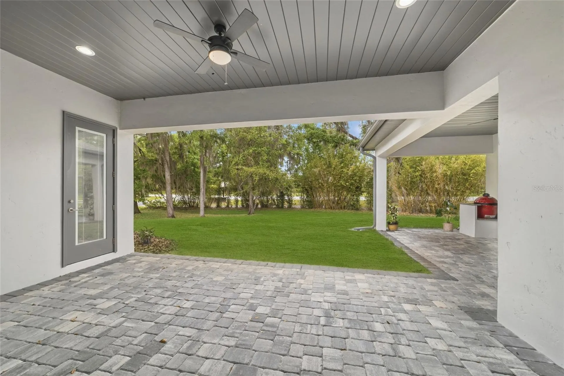 1003 SE 46th Street Ocala FL 34480
