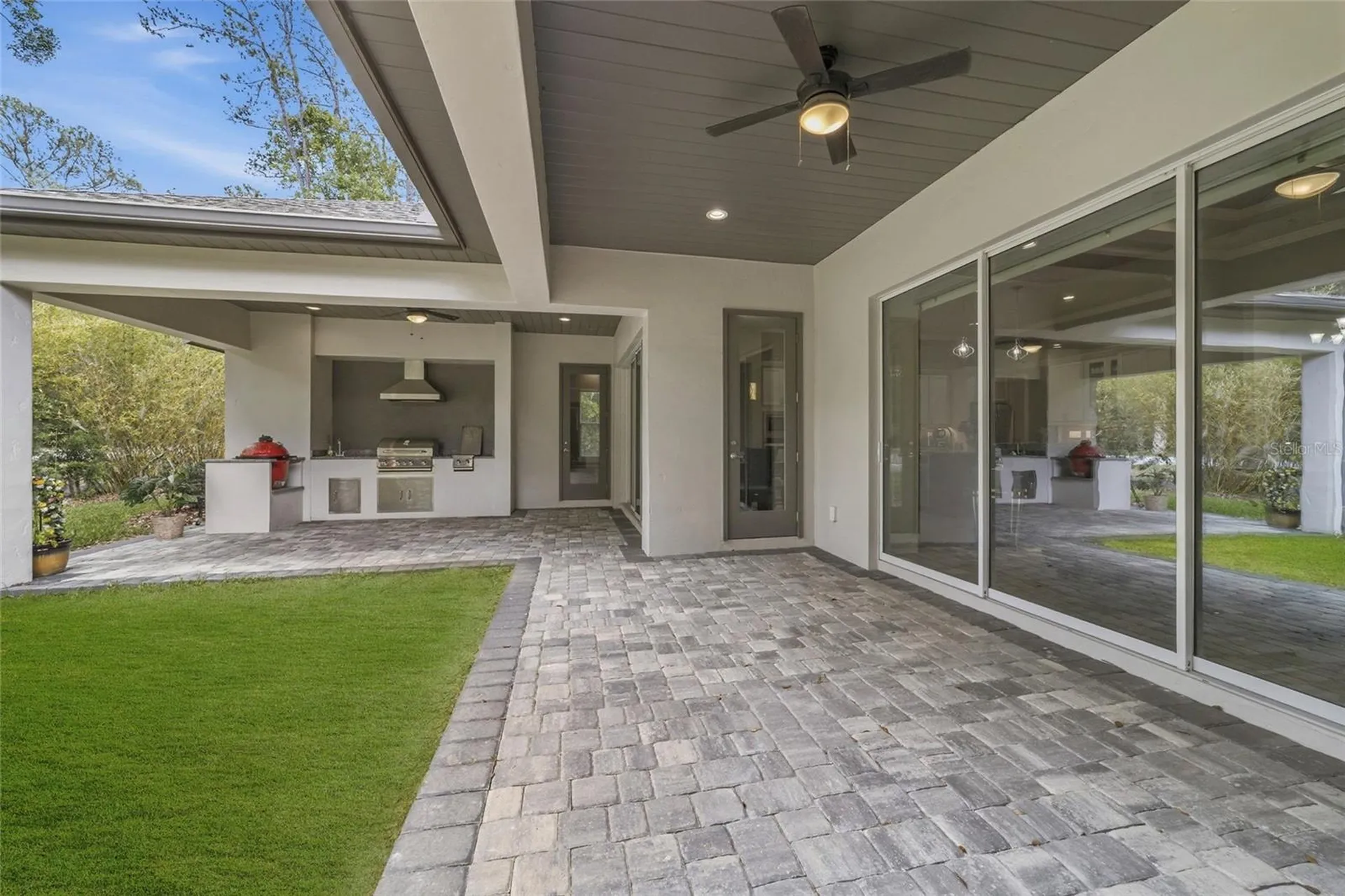 1003 SE 46th Street Ocala FL 34480