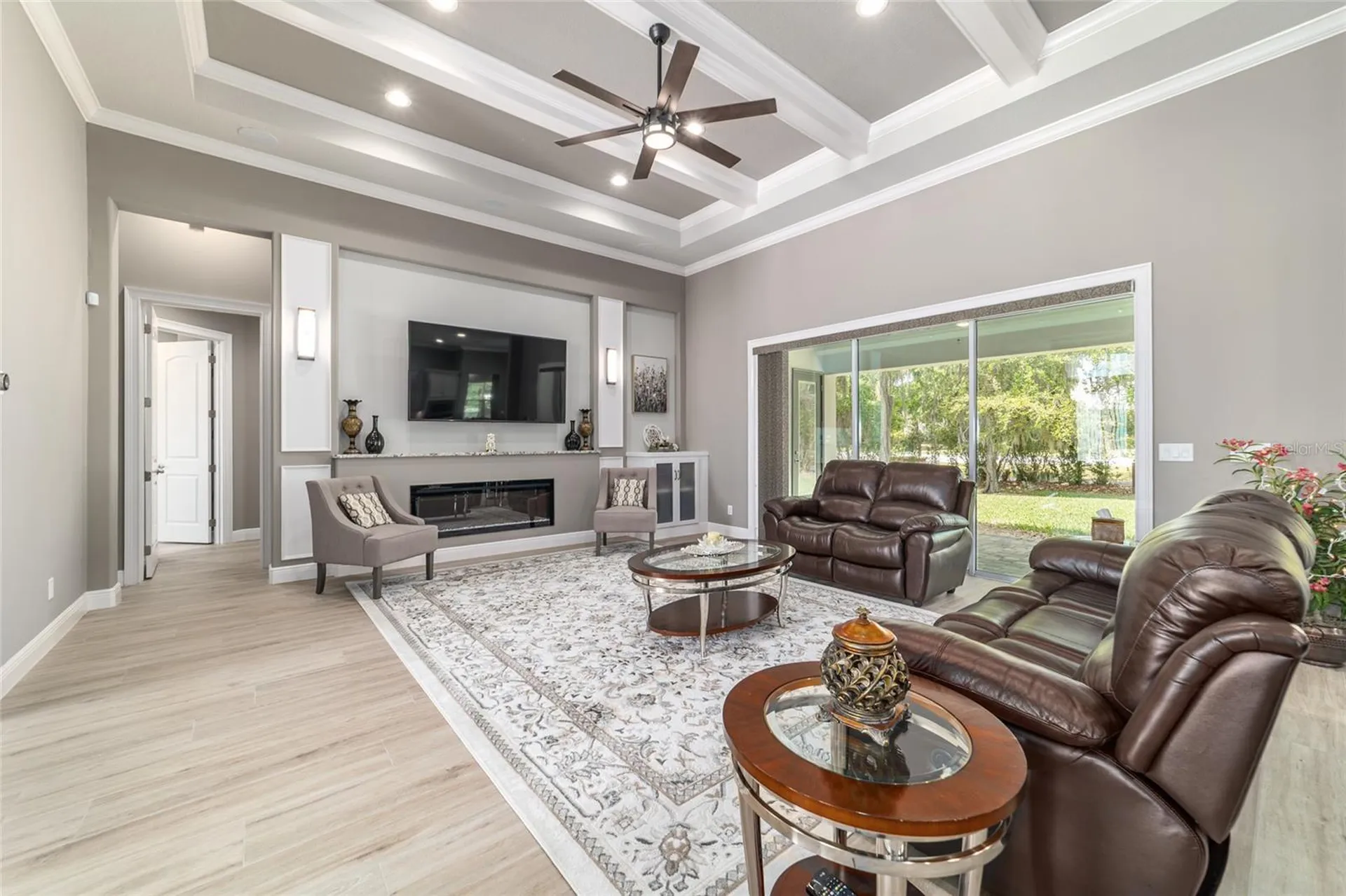1003 SE 46th Street Ocala FL 34480