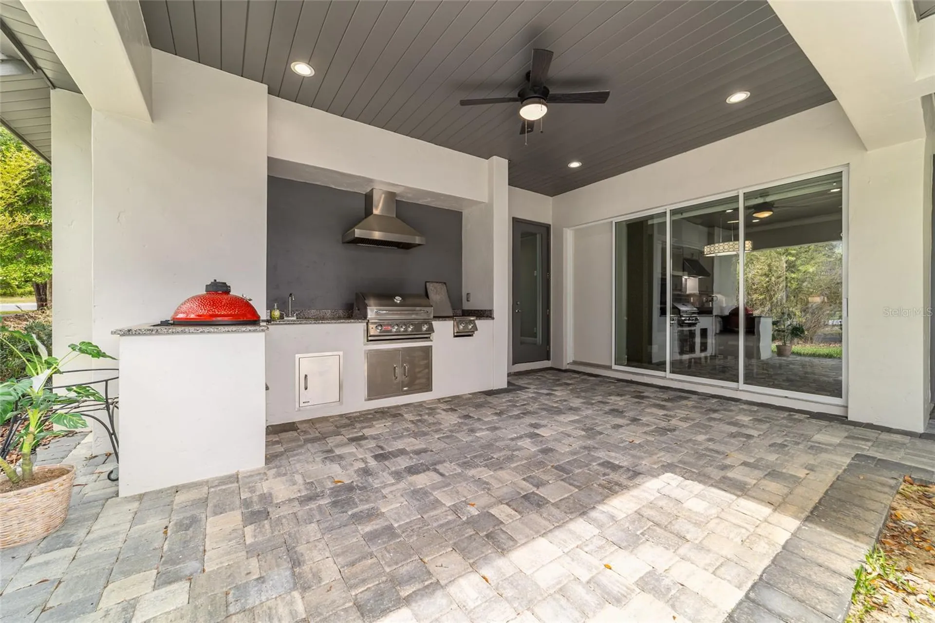 1003 SE 46th Street Ocala FL 34480