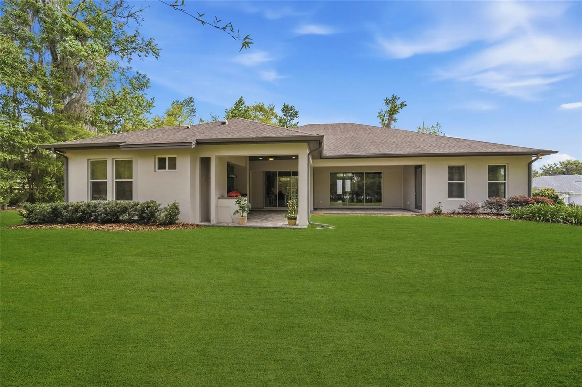 1003 SE 46th Street Ocala FL 34480