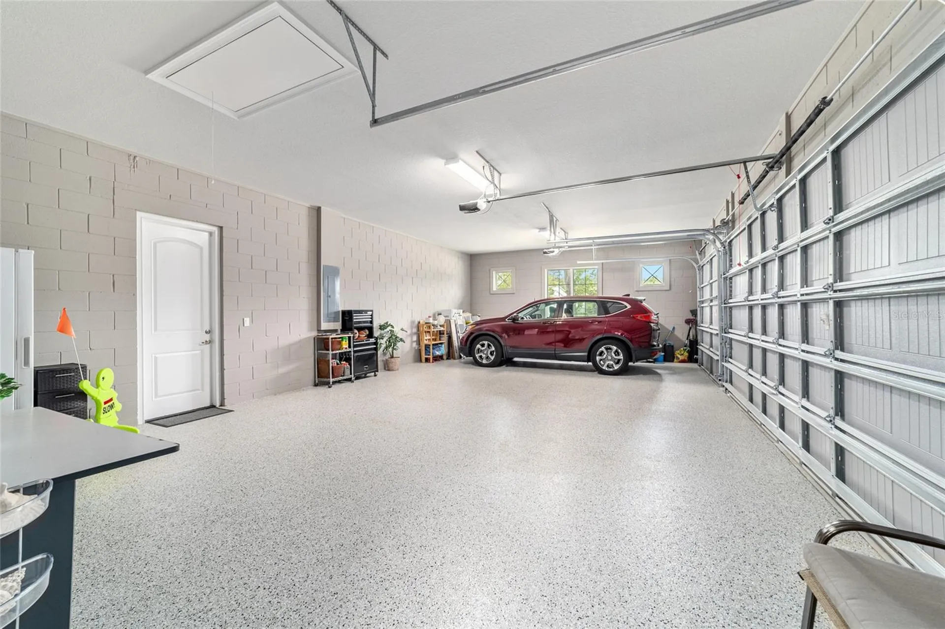 1003 SE 46th Street Ocala FL 34480
