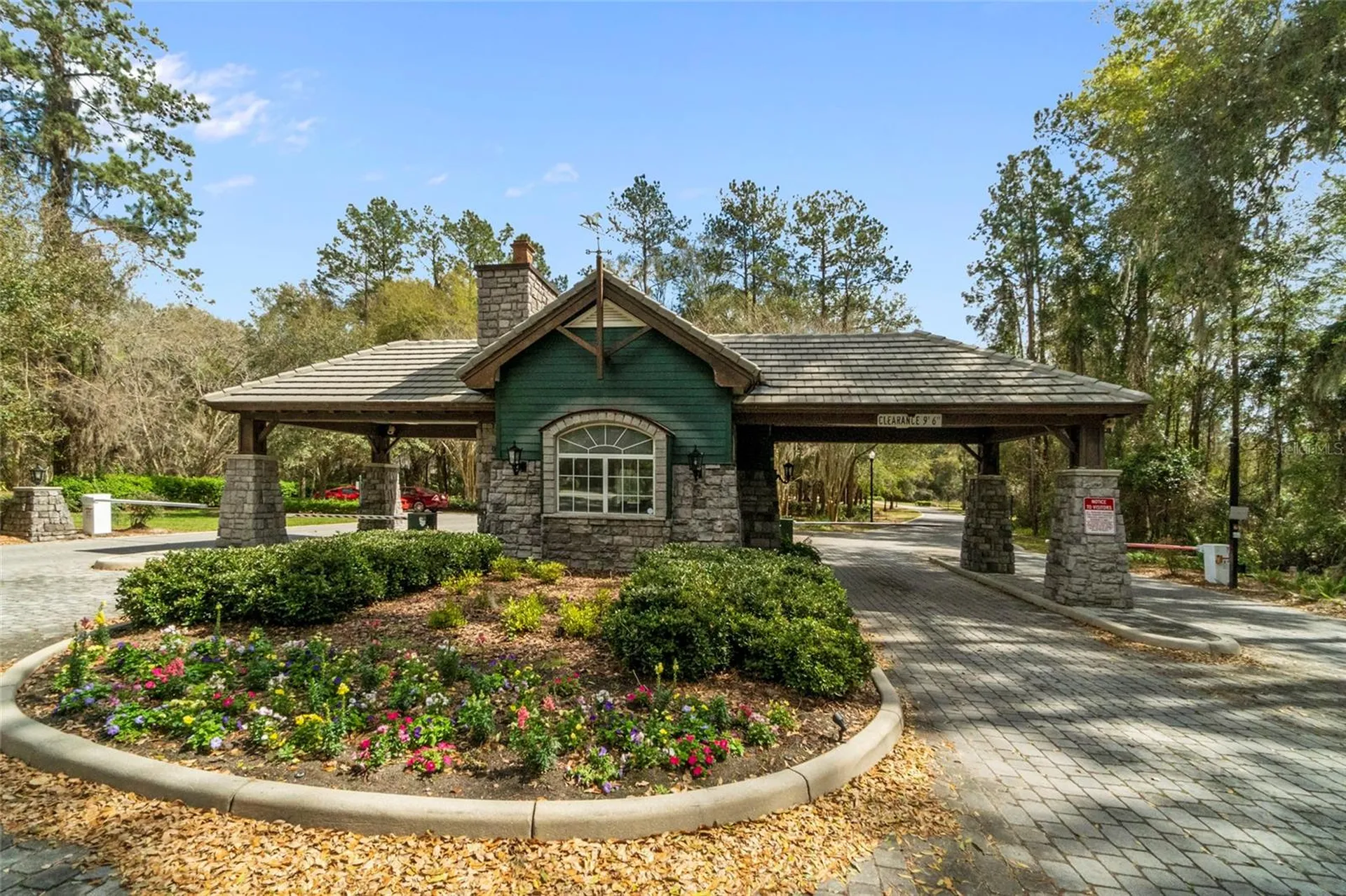 1003 SE 46th Street Ocala FL 34480