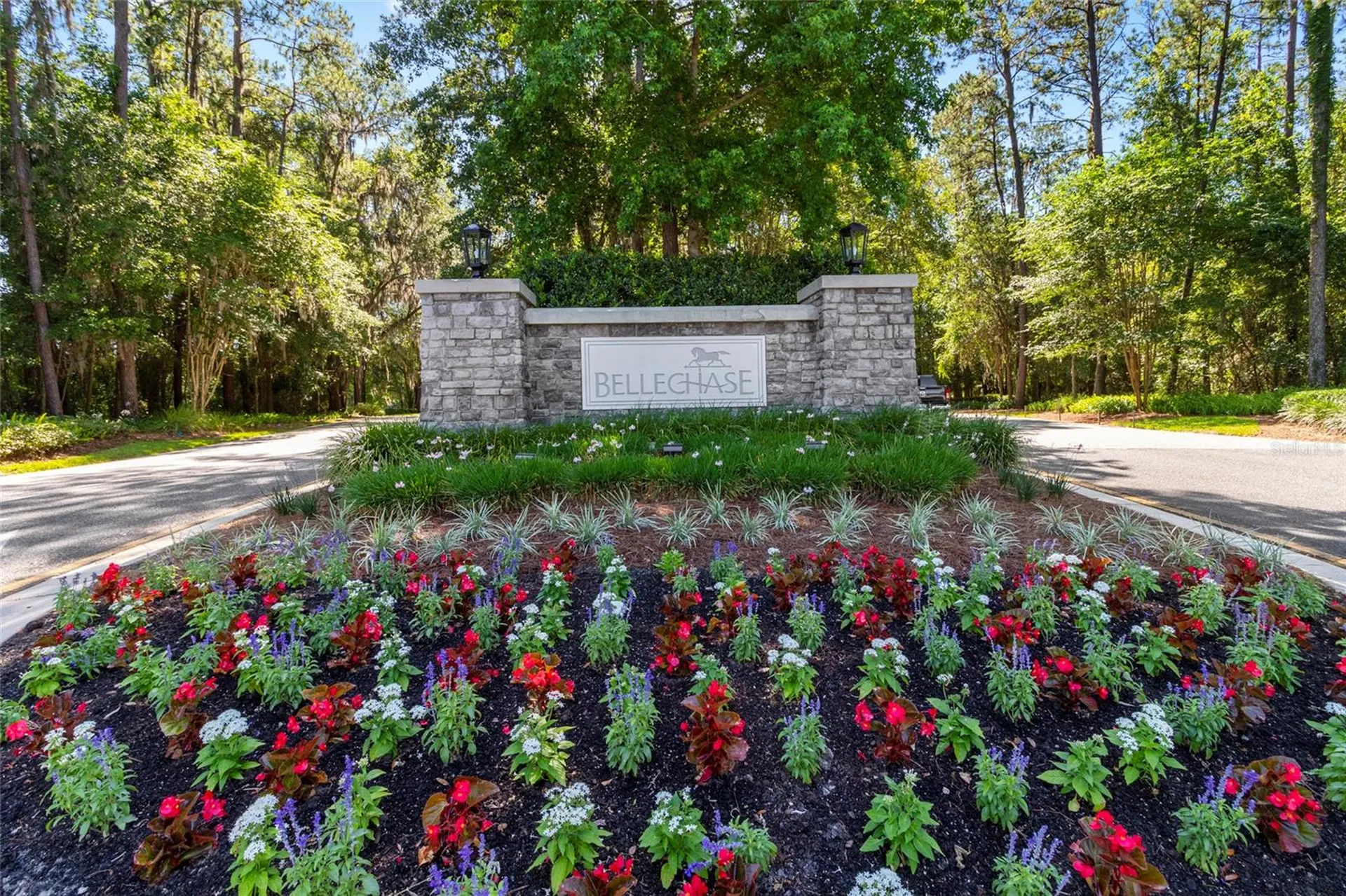 1003 SE 46th Street Ocala FL 34480