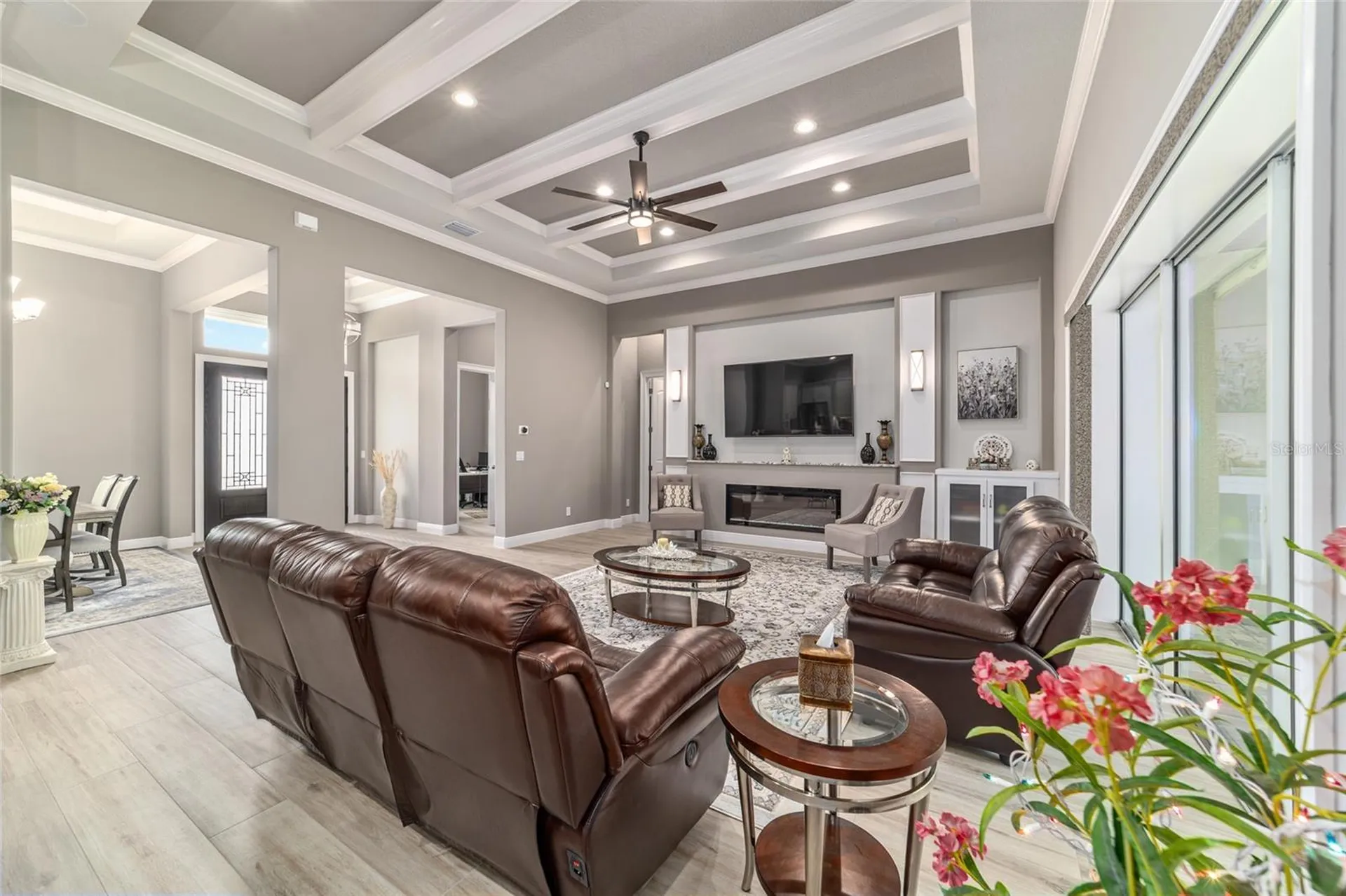 1003 SE 46th Street Ocala FL 34480