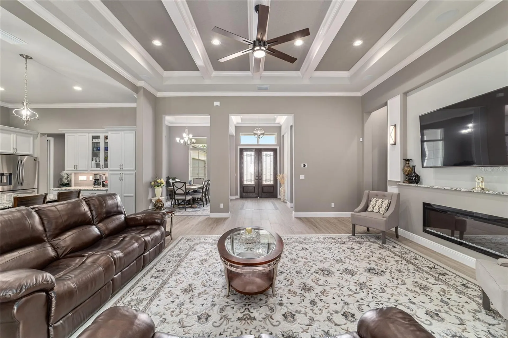 1003 SE 46th Street Ocala FL 34480