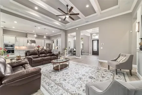 1003 SE 46th Street Ocala FL 34480