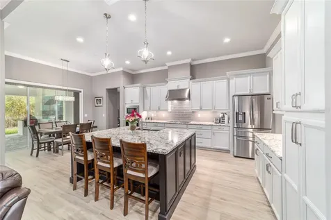 1003 SE 46th Street Ocala FL 34480