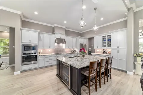 1003 SE 46th Street Ocala FL 34480