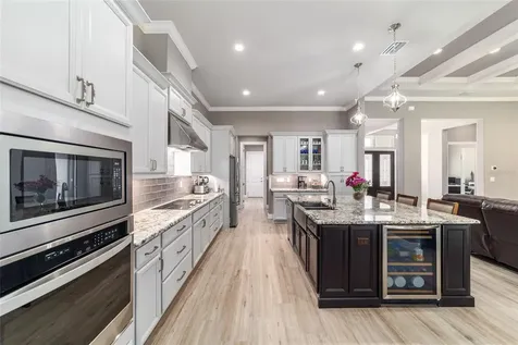 1003 SE 46th Street Ocala FL 34480