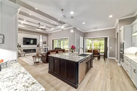 1003 SE 46th Street Ocala FL 34480
