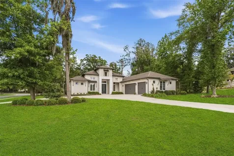 1003 SE 46th Street Ocala FL 34480
