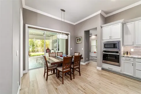 1003 SE 46th Street Ocala FL 34480