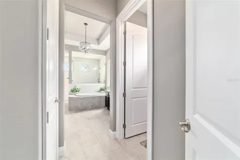 1003 SE 46th Street Ocala FL 34480