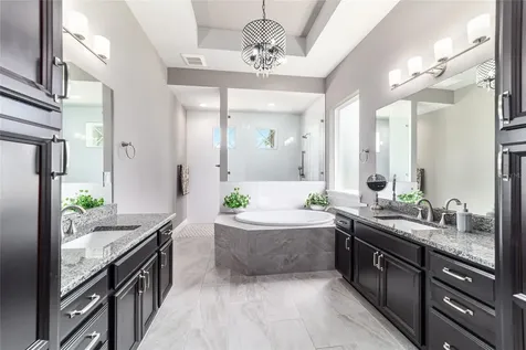 1003 SE 46th Street Ocala FL 34480