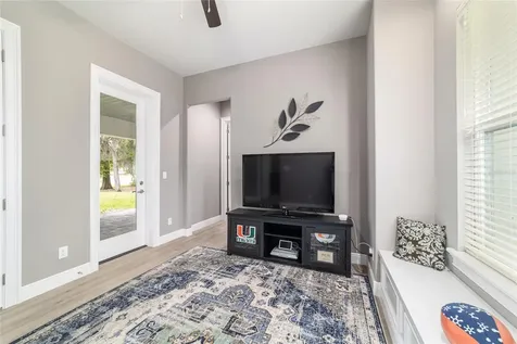 1003 SE 46th Street Ocala FL 34480