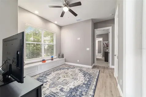 1003 SE 46th Street Ocala FL 34480