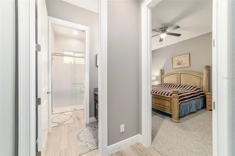 1003 SE 46th Street Ocala FL 34480