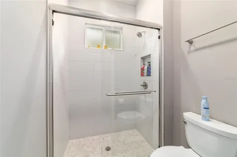 1003 SE 46th Street Ocala FL 34480
