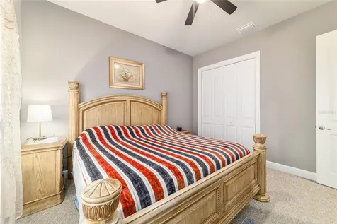 1003 SE 46th Street Ocala FL 34480