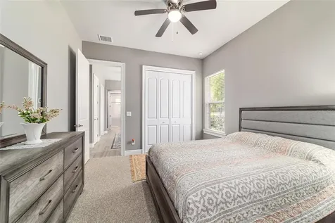 1003 SE 46th Street Ocala FL 34480