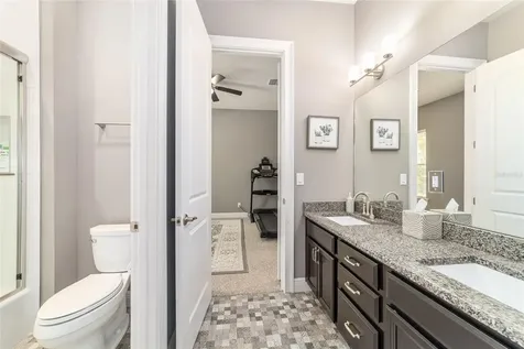 1003 SE 46th Street Ocala FL 34480