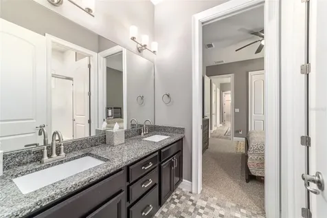 1003 SE 46th Street Ocala FL 34480