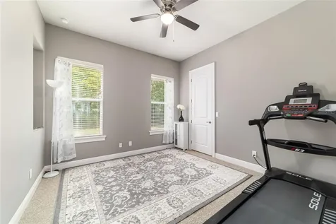 1003 SE 46th Street Ocala FL 34480
