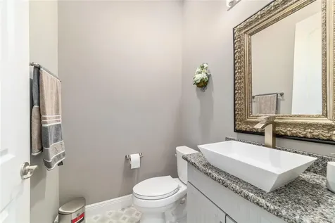 1003 SE 46th Street Ocala FL 34480