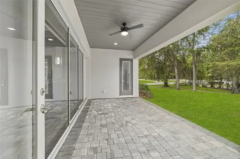 1003 SE 46th Street Ocala FL 34480