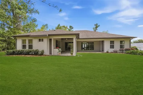 1003 SE 46th Street Ocala FL 34480
