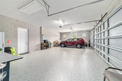 1003 SE 46th Street Ocala FL 34480