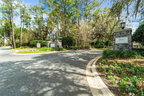 1003 SE 46th Street Ocala FL 34480