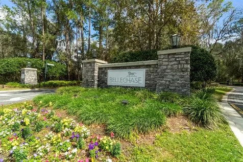 1003 SE 46th Street Ocala FL 34480