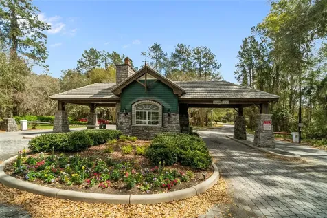 1003 SE 46th Street Ocala FL 34480