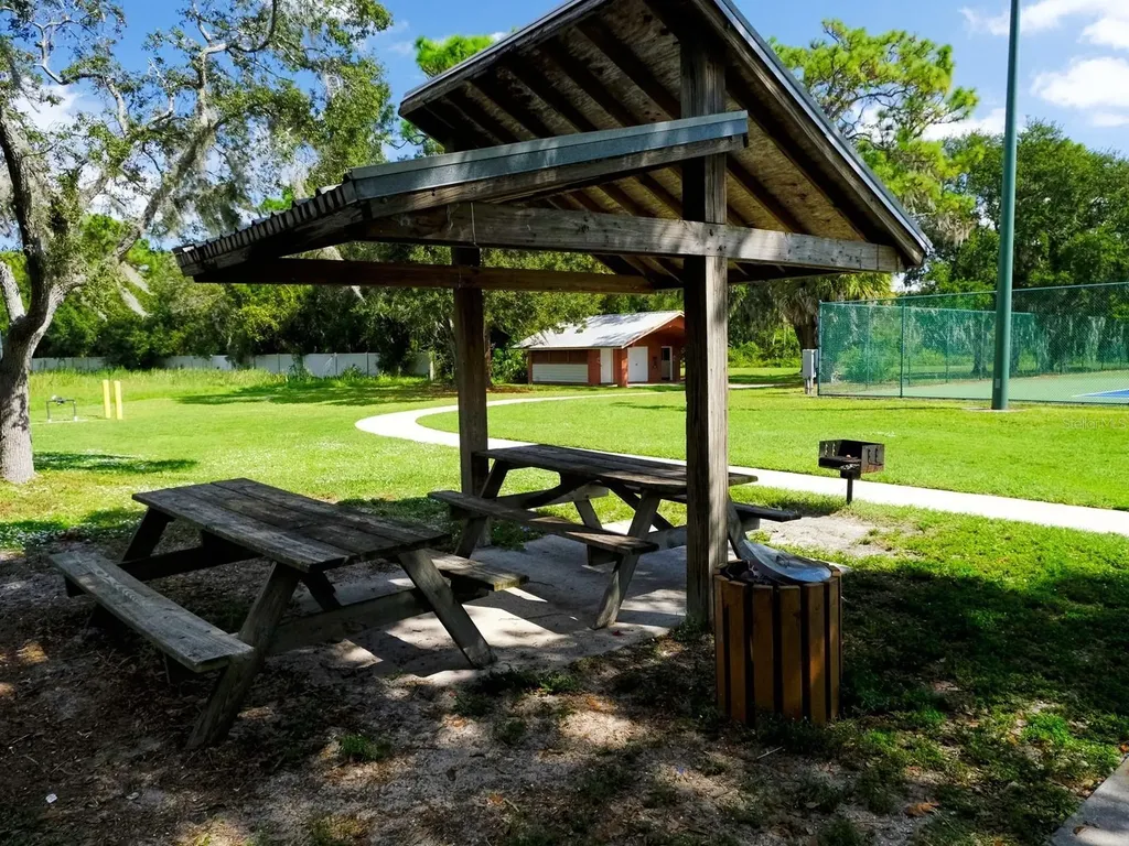 4734 Delmonte Avenue Sarasota FL 34235