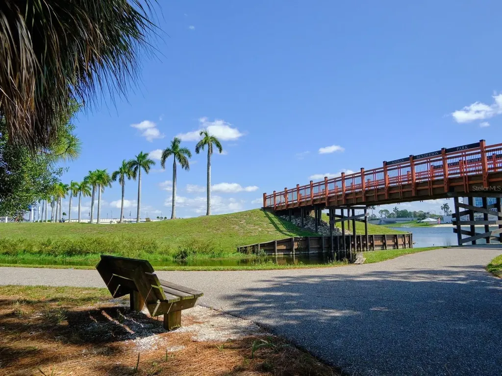 4734 Delmonte Avenue Sarasota FL 34235