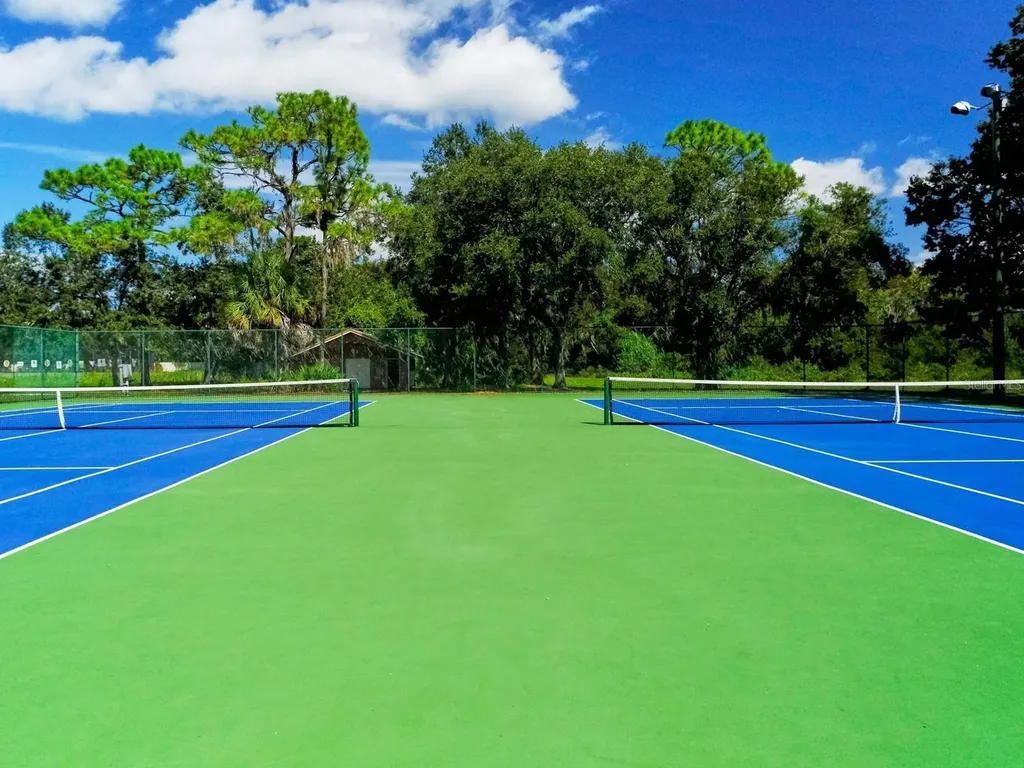 4734 Delmonte Avenue Sarasota FL 34235