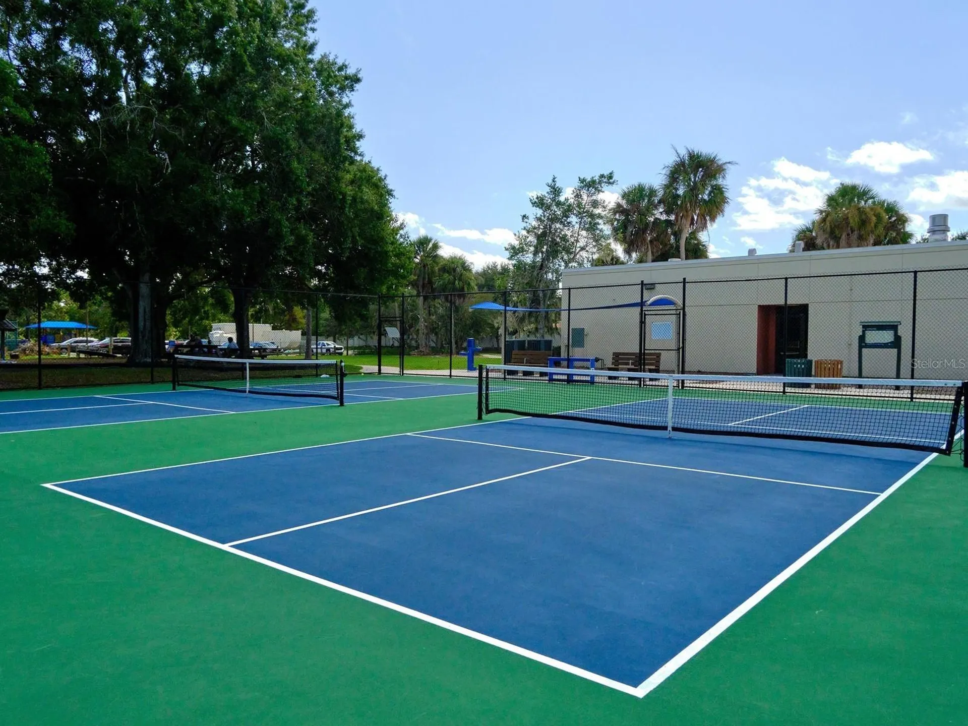 4734 Delmonte Avenue Sarasota FL 34235