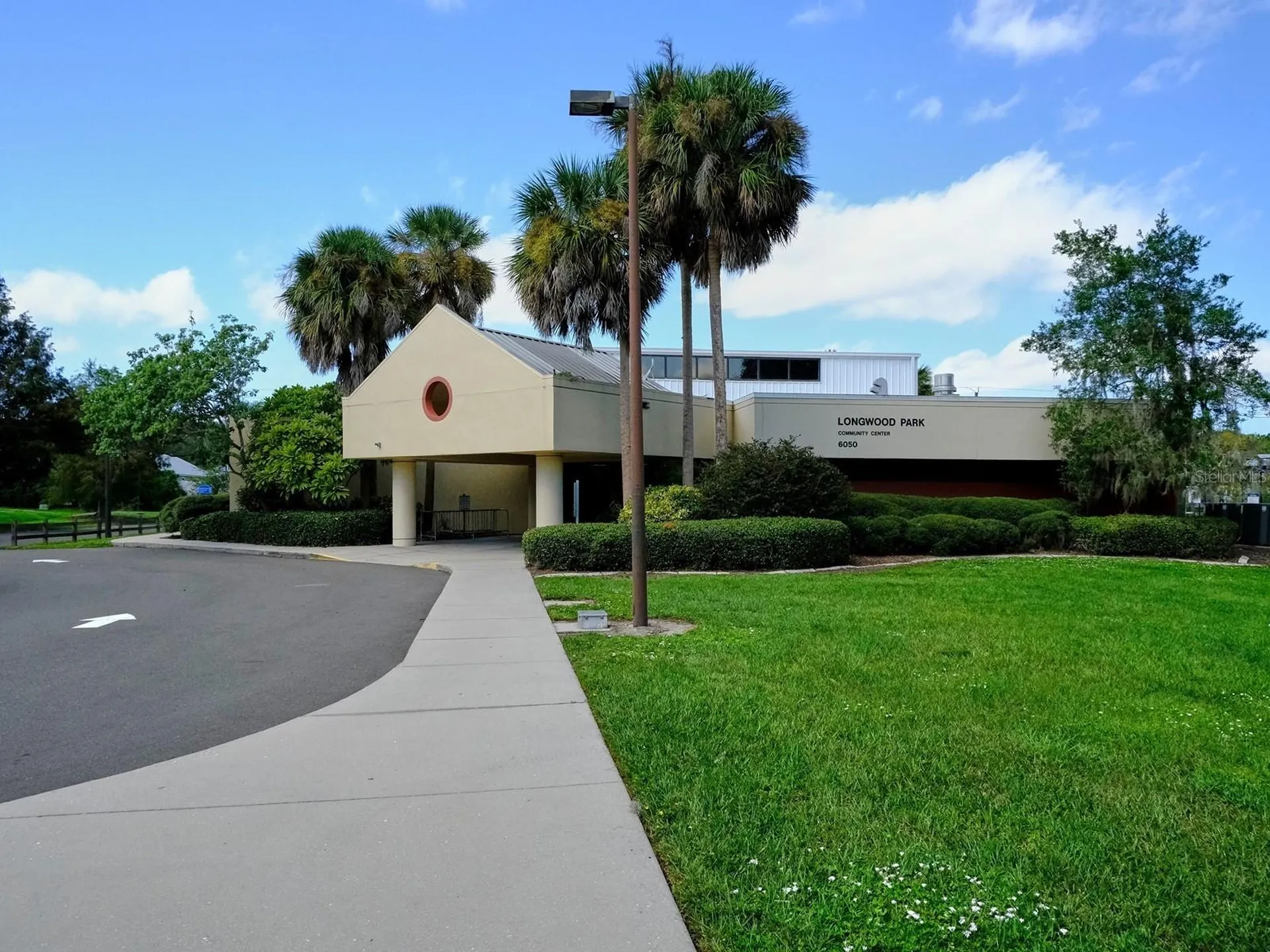 4734 Delmonte Avenue Sarasota FL 34235