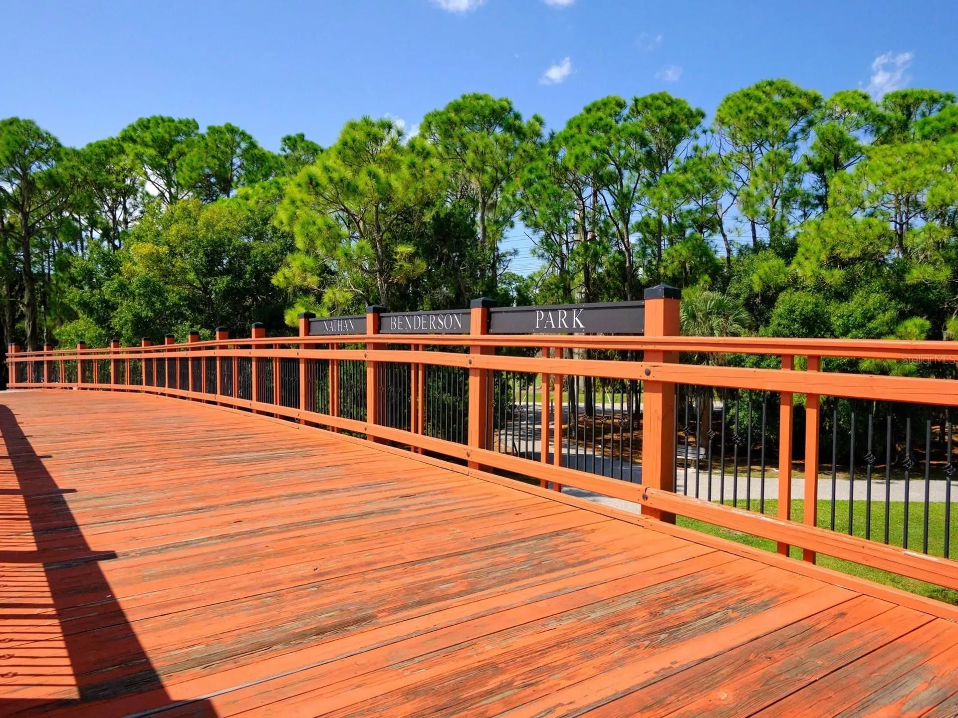 4734 Delmonte Avenue Sarasota FL 34235