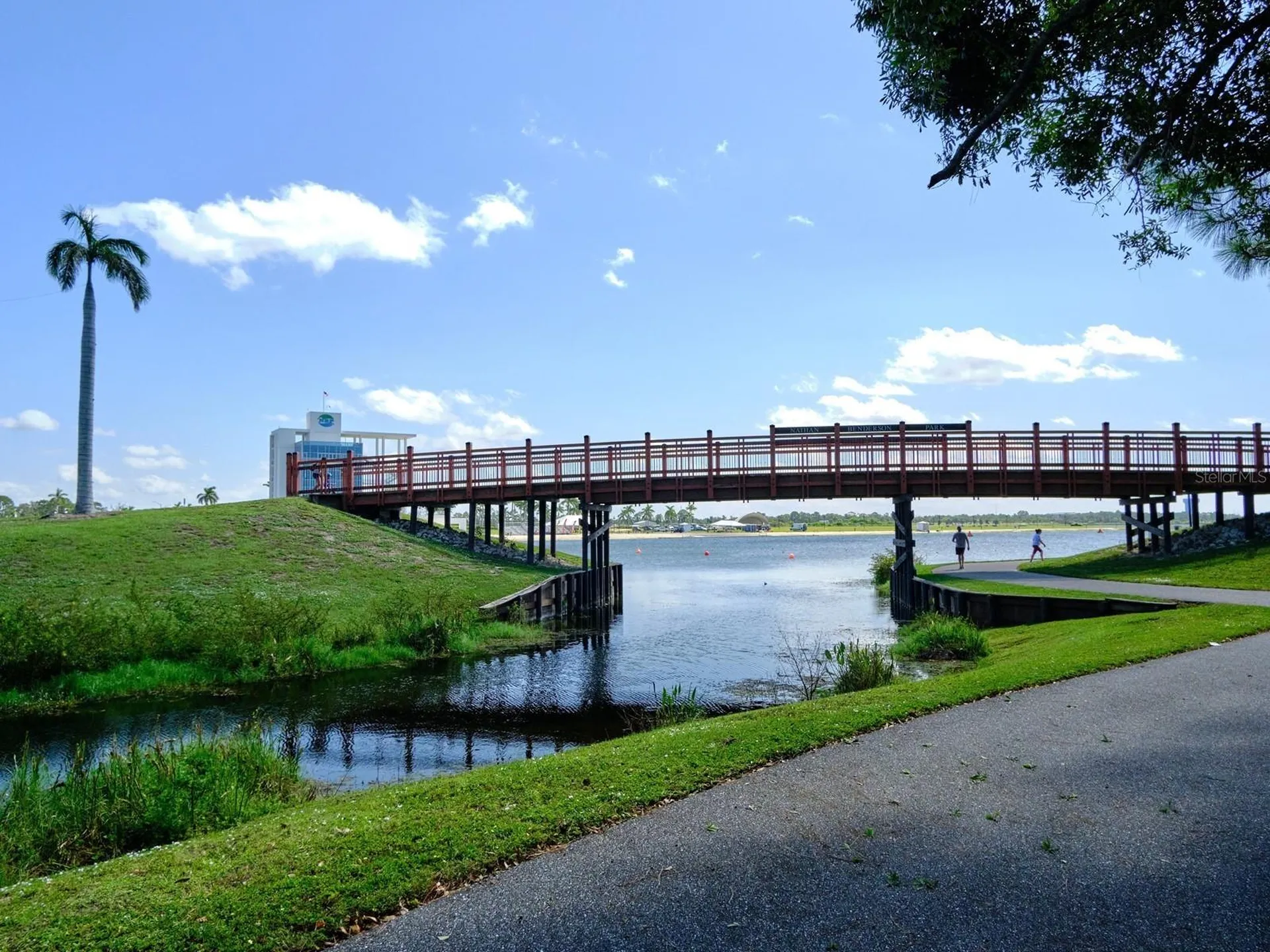 4734 Delmonte Avenue Sarasota FL 34235