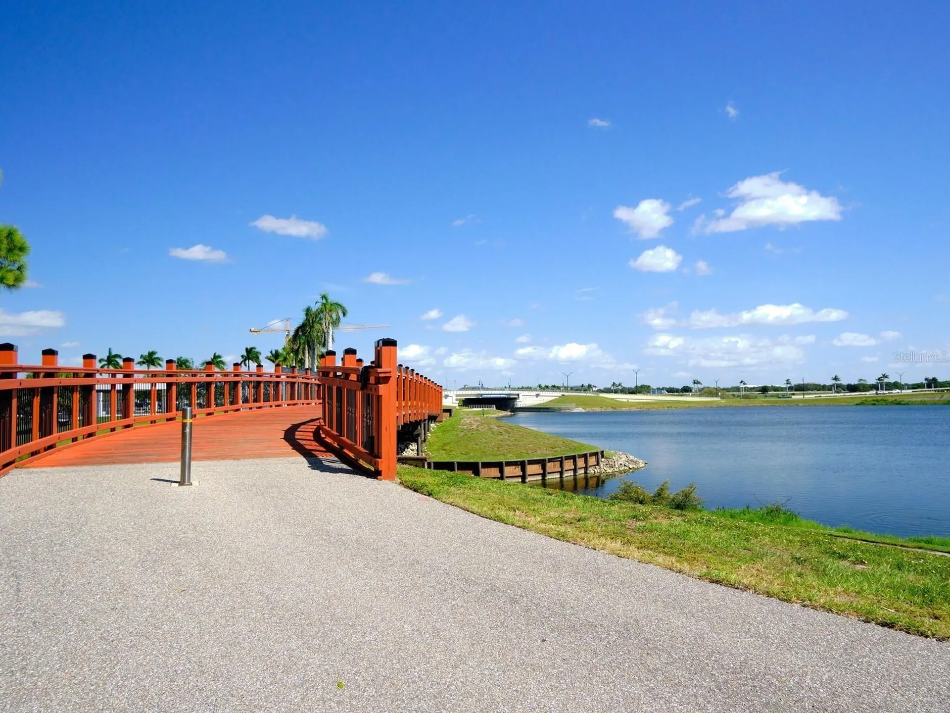 4734 Delmonte Avenue Sarasota FL 34235