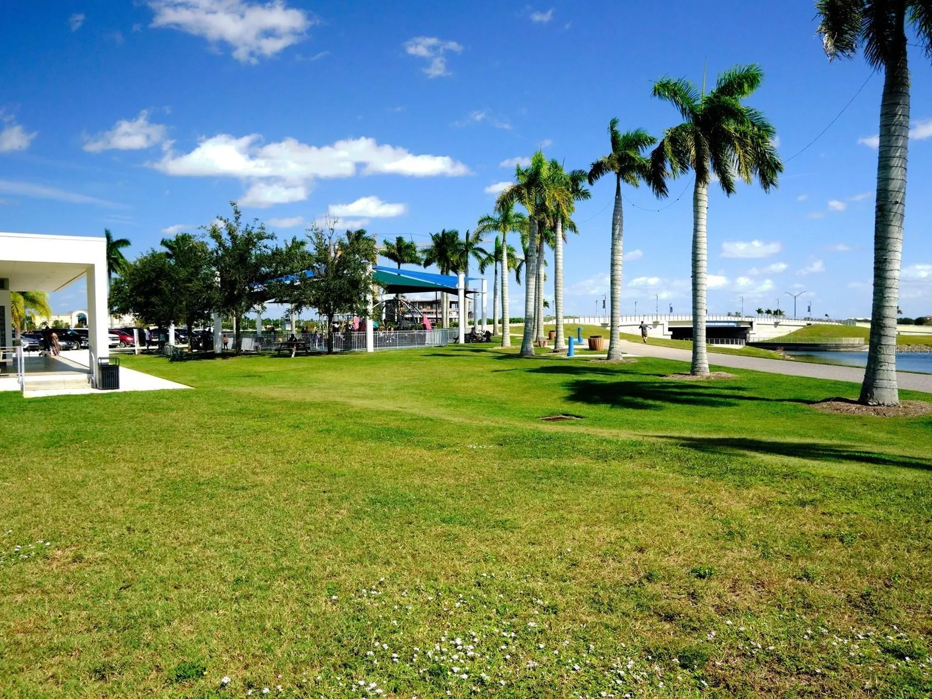 4734 Delmonte Avenue Sarasota FL 34235