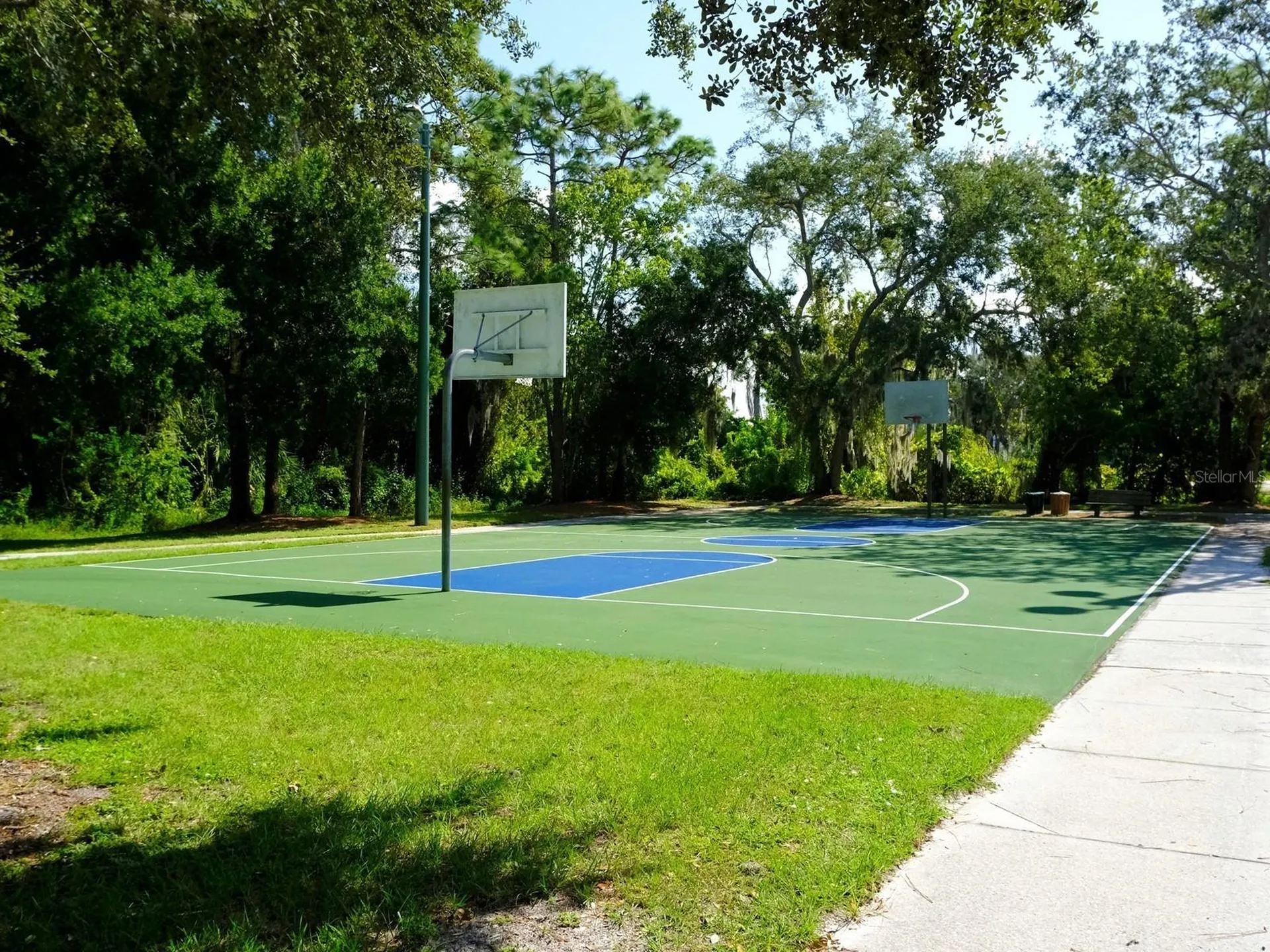 4734 Delmonte Avenue Sarasota FL 34235