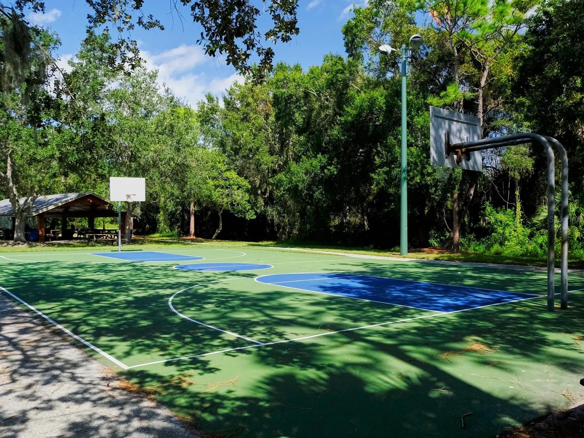 4734 Delmonte Avenue Sarasota FL 34235