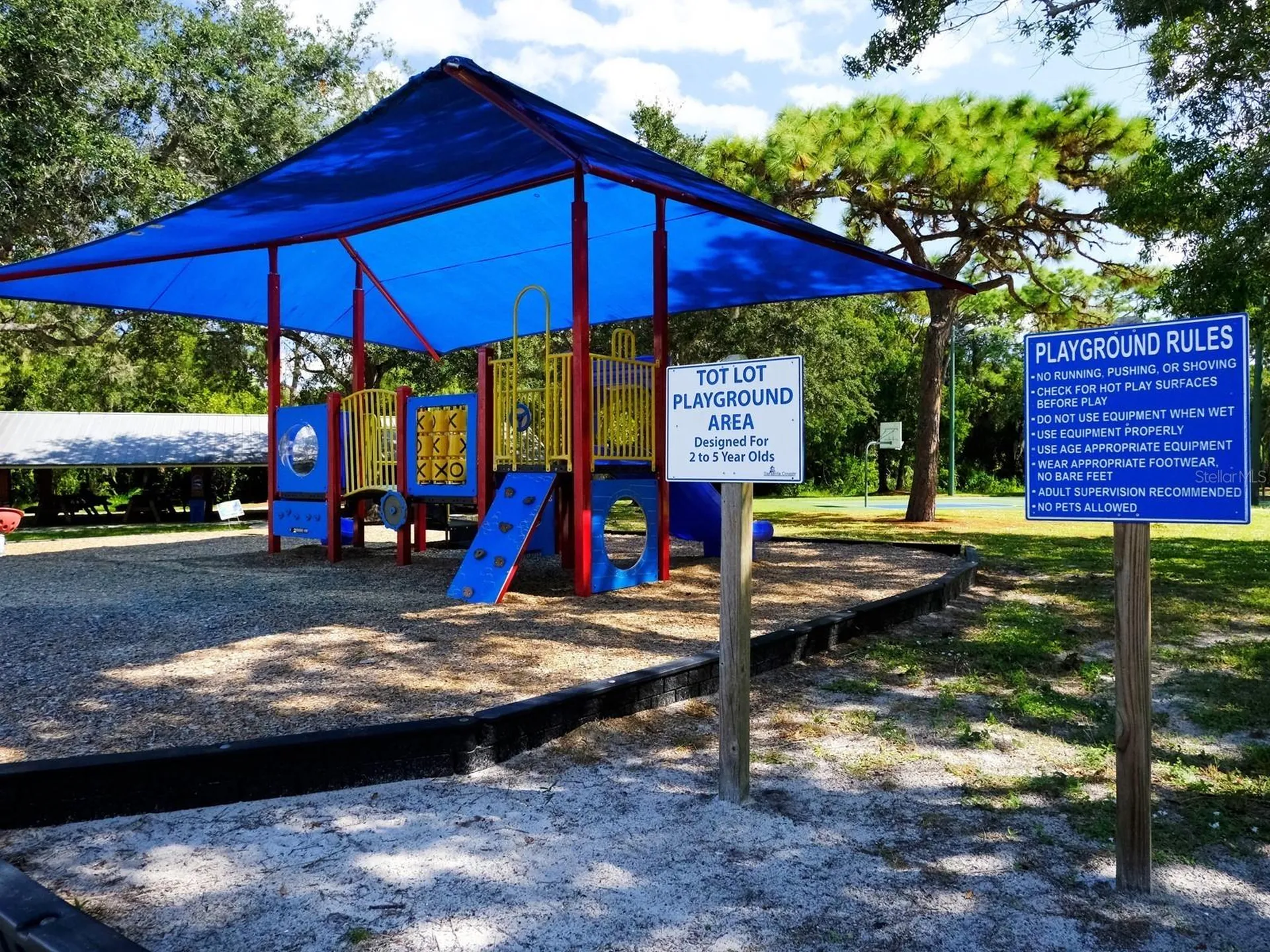 4734 Delmonte Avenue Sarasota FL 34235