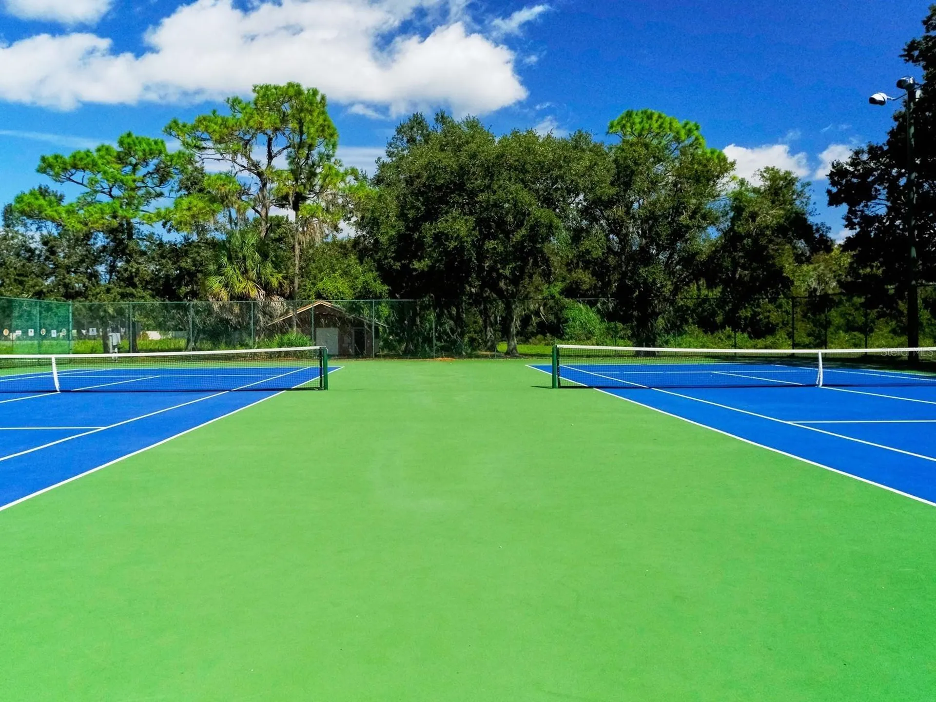 4734 Delmonte Avenue Sarasota FL 34235