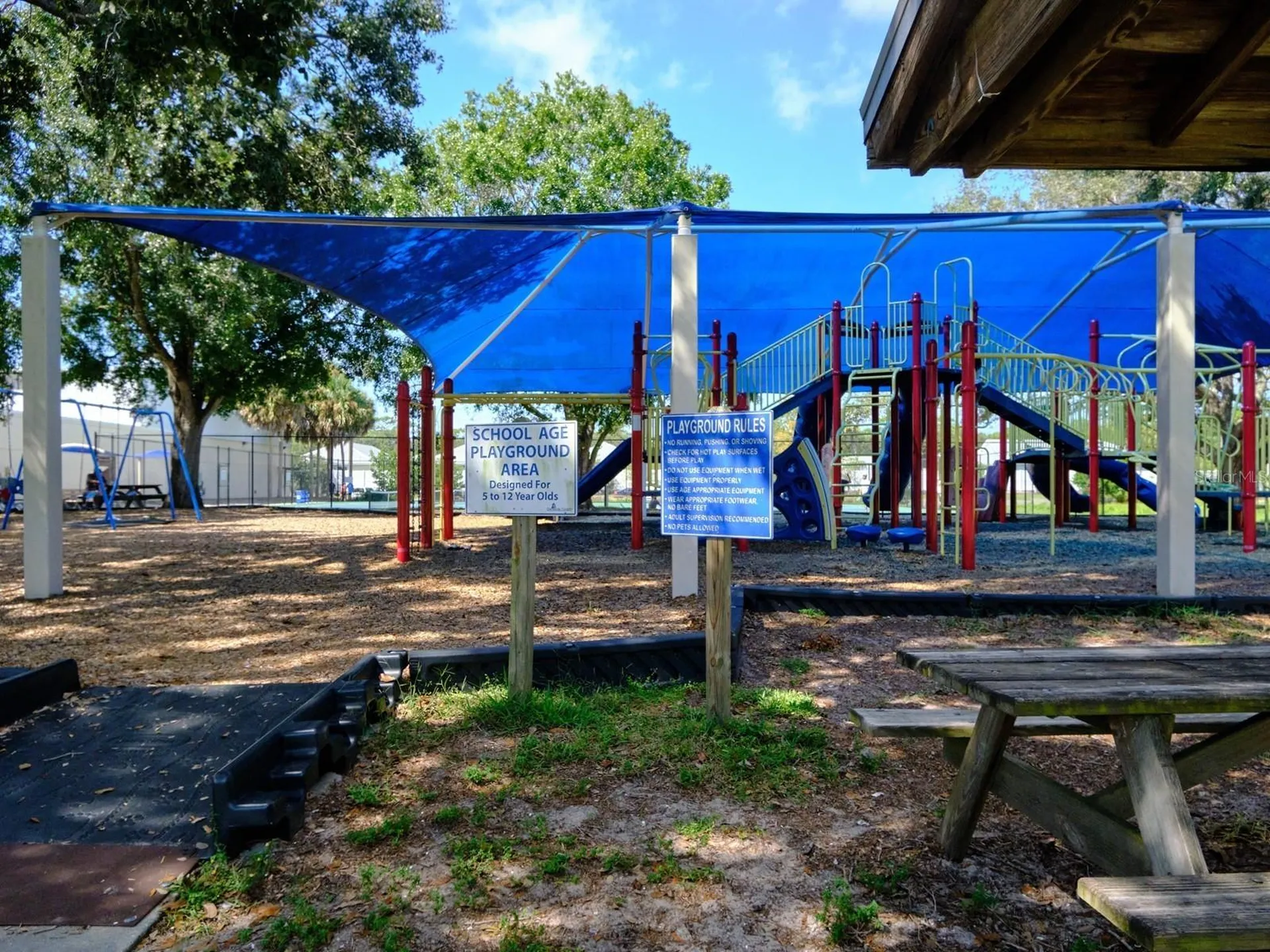 4734 Delmonte Avenue Sarasota FL 34235