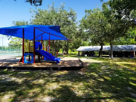 4734 Delmonte Avenue Sarasota FL 34235